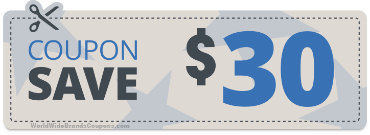 Agelong brands discount coupons